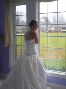 n22100146_31579173_910