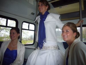 n22100146_31579174_2519