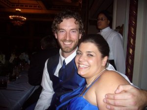 n22100146_31579291_2398