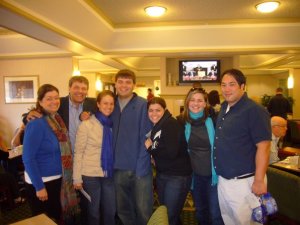 n22100146_31582102_9945