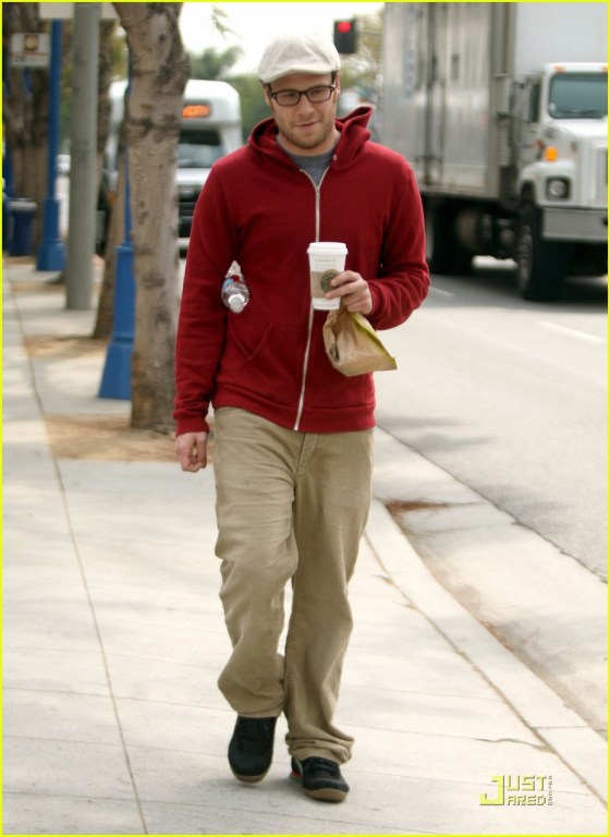 seth-rogen-skinny-05
